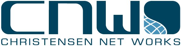 Christensen Net Works - Custom Netting