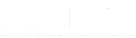 Christensen Net Works